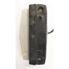 Feu arriere KAWASAKI GTR 1400 2008-2009