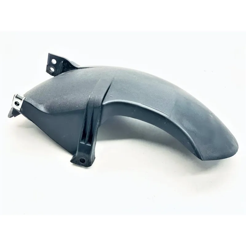 Garde boue arriere PIAGGIO VESPA GTS 125 2007-2012