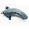 Garde boue arriere PIAGGIO VESPA GTS 125 2007-2012 Garde boue arriere PIAGGIO VESPA GTS 125 2007-2012
