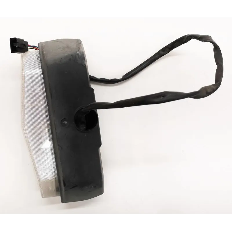 Feu arriere KAWASAKI GTR 1400 2008-2009
