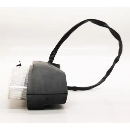 Feu arriere KAWASAKI GTR 1400 2008-2009