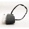Feu arriere KAWASAKI GTR 1400 2008-2009