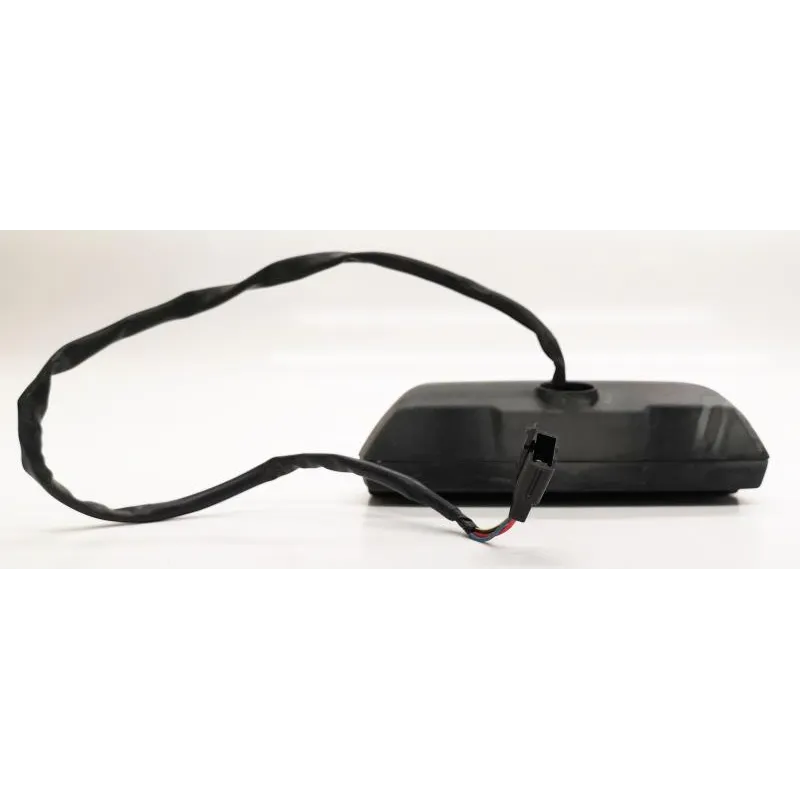 Feu arriere KAWASAKI GTR 1400 2008-2009