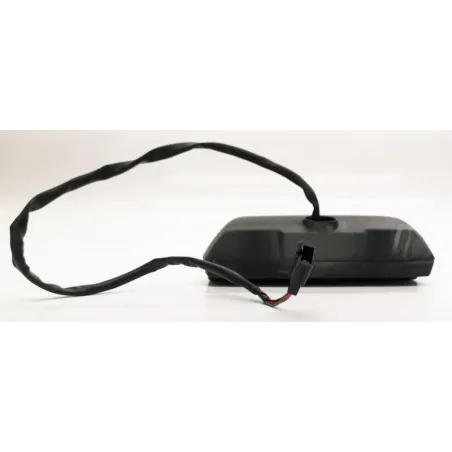 Feu arriere KAWASAKI GTR 1400 2008-2009