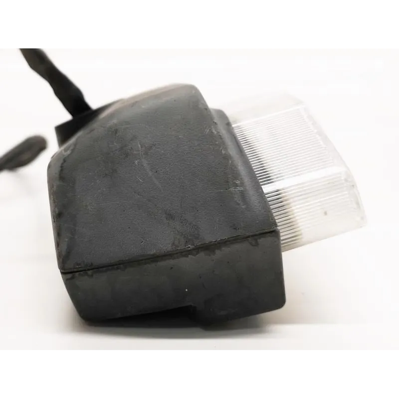 Feu arriere KAWASAKI GTR 1400 2008-2009