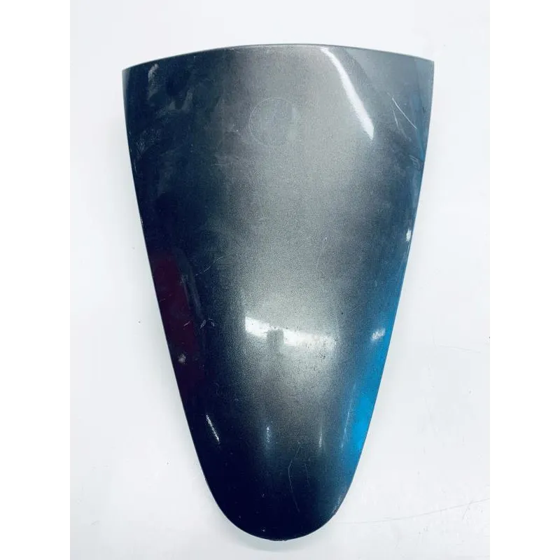 Cache carenage face avant YAMAHA YP 125 2003-2006 MAJESTY