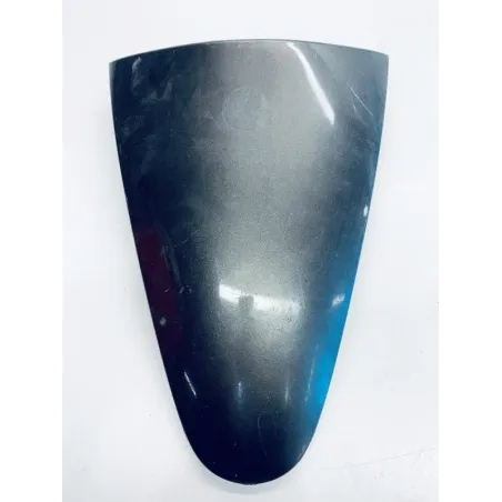 Cache carenage face avant YAMAHA YP 125 2003-2006 MAJESTY