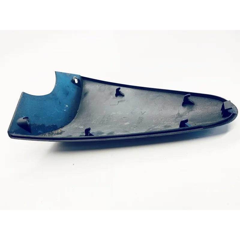 Cache carenage face avant YAMAHA YP 125 2003-2006 MAJESTY