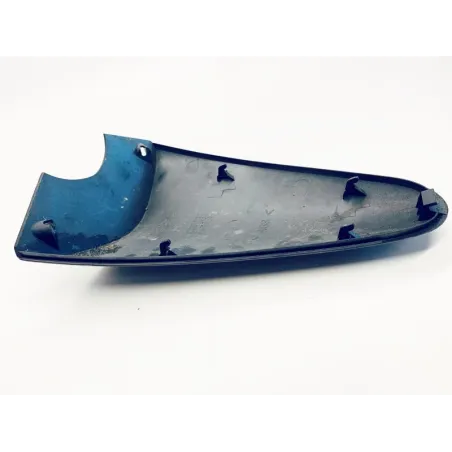 Cache carenage face avant YAMAHA YP 125 2003-2006 MAJESTY