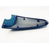 Cache carenage face avant YAMAHA YP 125 2003-2006 MAJESTY Cache carenage face avant YAMAHA YP 125 2003-2006 MAJESTY