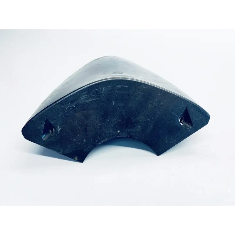 Cache carenage face avant YAMAHA YP 125 2003-2006 MAJESTY