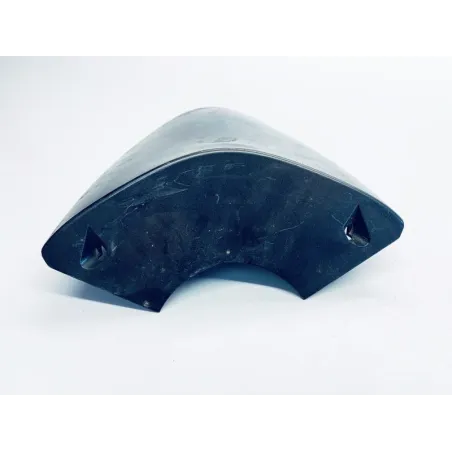 Cache carenage face avant YAMAHA YP 125 2003-2006 MAJESTY