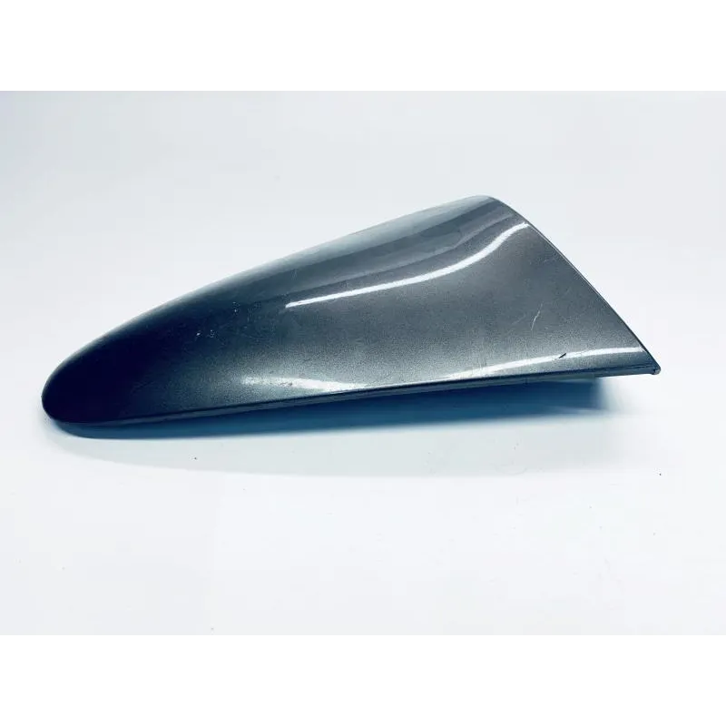 Cache carenage face avant YAMAHA YP 125 2003-2006 MAJESTY