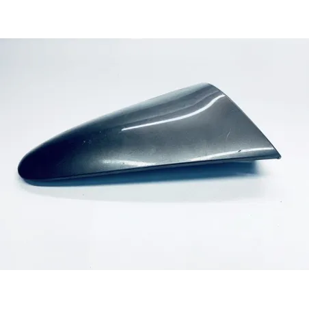 Cache carenage face avant YAMAHA YP 125 2003-2006 MAJESTY