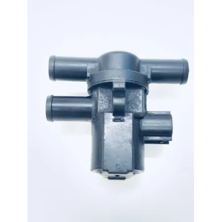 Valve air secondaire KAWASAKI Z 1000 2007-2009