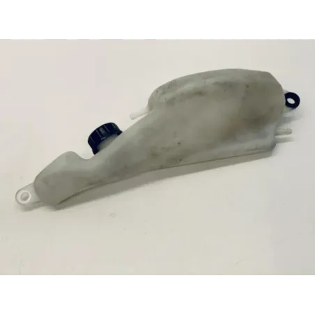 Vase expansion KAWASAKI Z 1000 2007-2009
