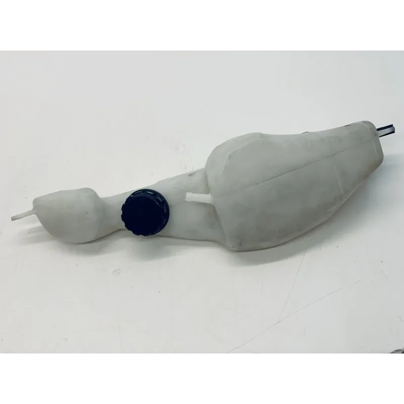 Vase expansion KAWASAKI Z 1000 2007-2009