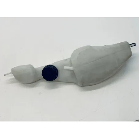 Vase expansion KAWASAKI Z 1000 2007-2009