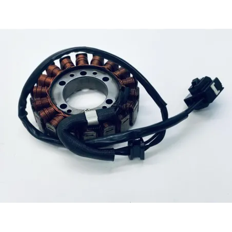 Stator alternateur KAWASAKI Z 1000 2007-2009