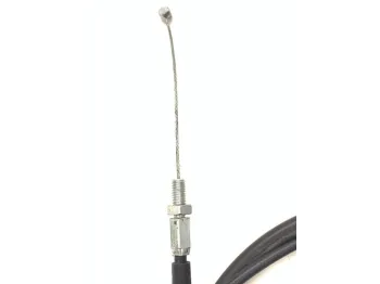 Cable d'accelerateur PIAGGIO VESPA GTS 125 2007-2012