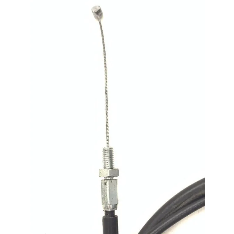 Cable d'accelerateur PIAGGIO VESPA GTS 125 2007-2012