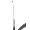 Cable d'accelerateur PIAGGIO VESPA GTS 125 2007-2012