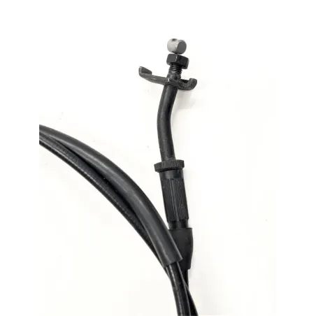 Cable d'accelerateur PIAGGIO VESPA GTS 125 2007-2012