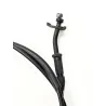 Cable d'accelerateur PIAGGIO VESPA GTS 125 2007-2012