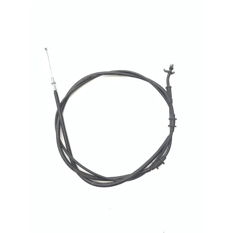 Cable d'accelerateur PIAGGIO VESPA GTS 125 2007-2012