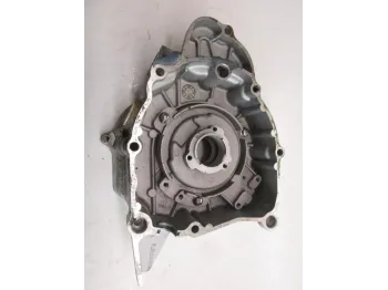 Carter moteur LONCIN LX 250 2006