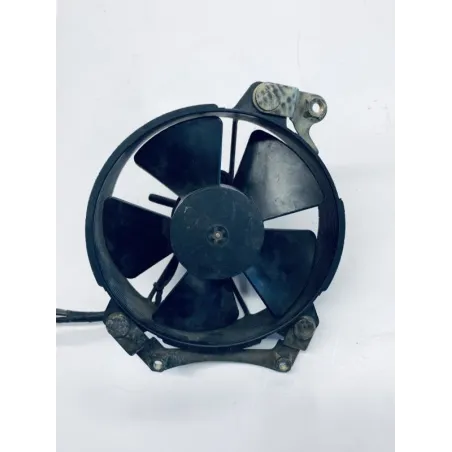 Ventilateur HONDA FES 150 1998-2001 PANTHEON