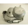 Carter moteur LONCIN LX 250 2006 Carter moteur LONCIN LX 250 2006