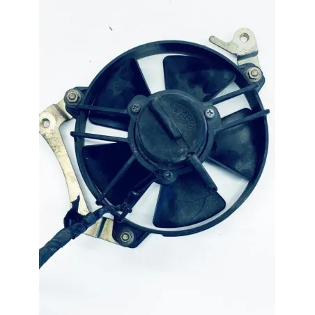 Ventilateur HONDA FES 150 1998-2001 PANTHEON