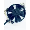 Ventilateur HONDA FES 150 1998-2001 PANTHEON Ventilateur HONDA FES 150 1998-2001 PANTHEON