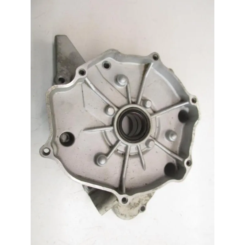 Carter moteur LONCIN LX 250 2006