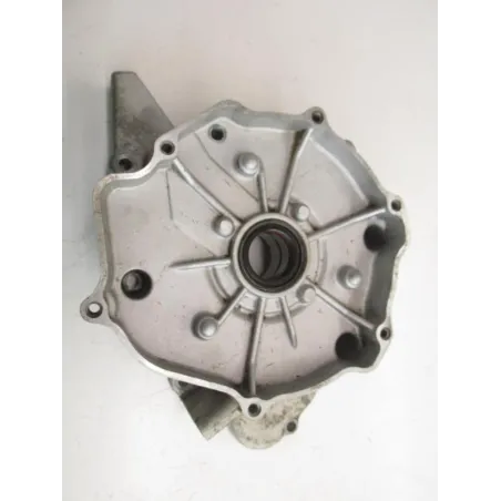 Carter moteur LONCIN LX 250 2006