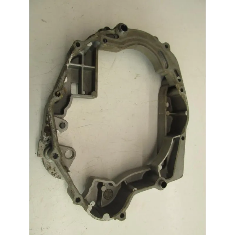 Carter moteur LONCIN LX 250 2006