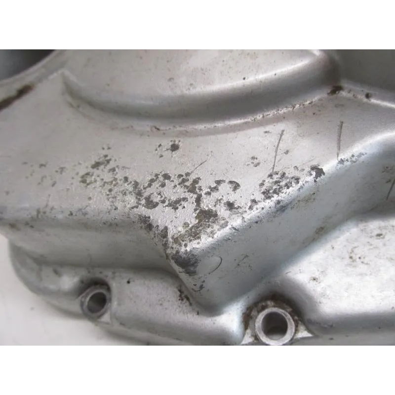 Carter moteur LONCIN LX 250 2006