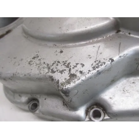 Carter moteur LONCIN LX 250 2006