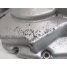 Carter moteur LONCIN LX 250 2006 Carter moteur LONCIN LX 250 2006