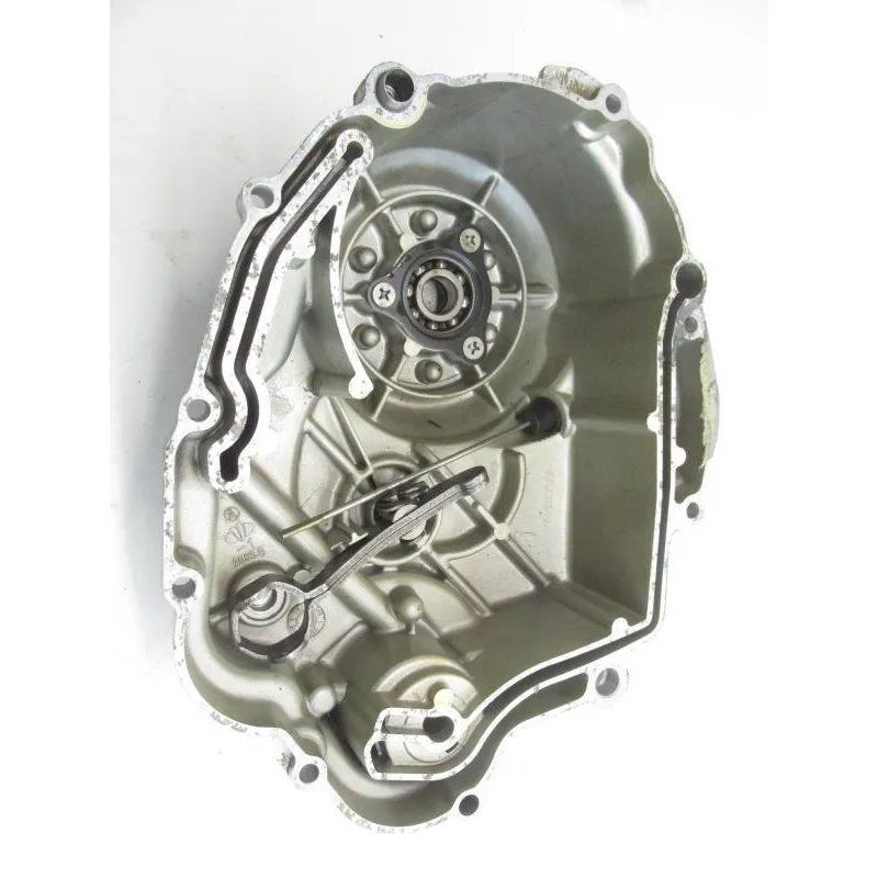 Carter moteur LONCIN LX 250 2006