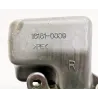 Conduit air droit KAWASAKI GTR 1400 2008-2009 Conduit air droit KAWASAKI GTR 1400 2008-2009