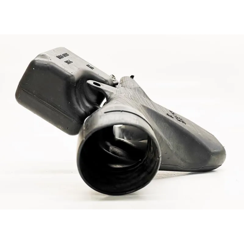 Conduit air droit KAWASAKI GTR 1400 2008-2009