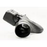 Conduit air droit KAWASAKI GTR 1400 2008-2009 Conduit air droit KAWASAKI GTR 1400 2008-2009