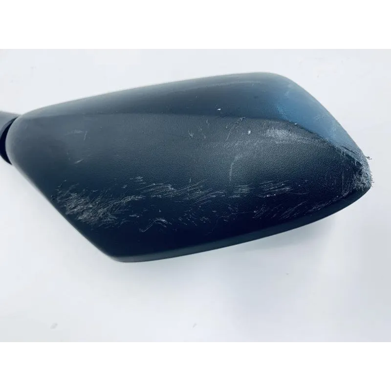 Retro droit HONDA PCX 125 2019-2020