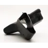 Conduit air droit KAWASAKI GTR 1400 2008-2009 Conduit air droit KAWASAKI GTR 1400 2008-2009