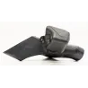 Conduit air droit KAWASAKI GTR 1400 2008-2009 Conduit air droit KAWASAKI GTR 1400 2008-2009