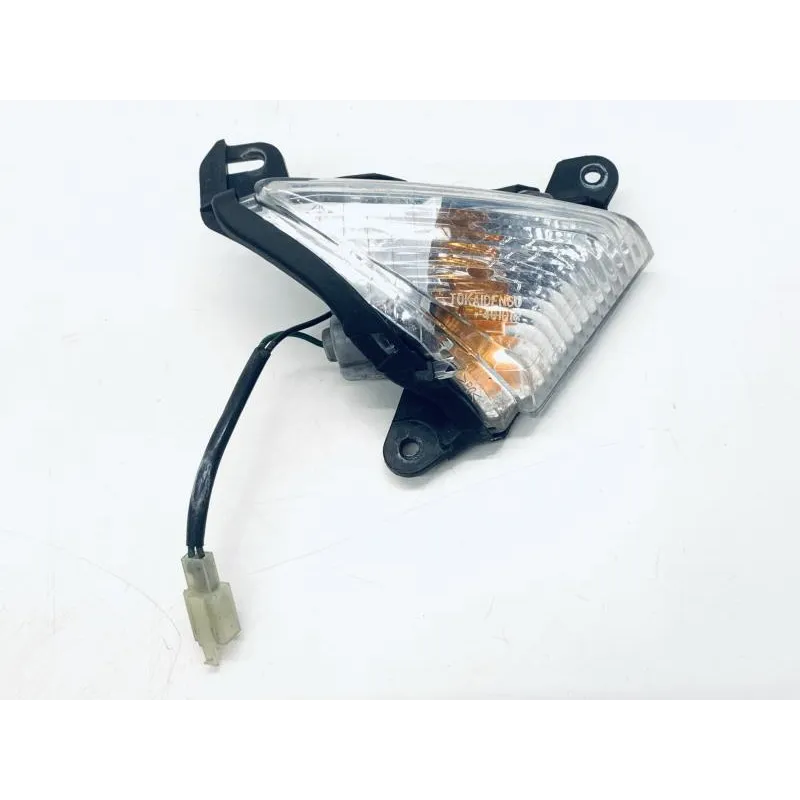 Clignotant avant droit KAWASAKI Z 1000 2007-2009