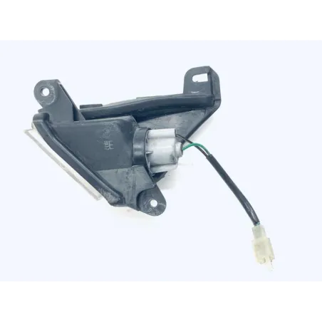 Clignotant avant droit KAWASAKI Z 1000 2007-2009