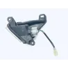 Clignotant avant droit KAWASAKI Z 1000 2007-2009 Clignotant avant droit KAWASAKI Z 1000 2007-2009